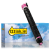 Kyocera TK-8555M magenta toner (123ink version) 094937 - 1