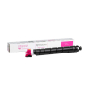Kyocera TK-8555M magenta toner (original Kyocera) 094936 - 1