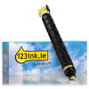Kyocera TK-8555Y yellow toner (123ink version) 094939 - 1