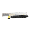 Kyocera TK-8555Y yellow toner (original Kyocera) 094938 - 1