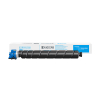 Kyocera TK-8585C cyan toner (original Kyocera) 095142 - 1