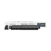 Kyocera TK-8585K black toner (original Kyocera) 095140 - 1