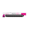 Kyocera TK-8585M magenta toner (original Kyocera) 095144 - 1