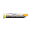 Kyocera TK-8585Y yellow toner (original Kyocera) 095146 - 1
