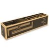 Kyocera TK-8600K black toner (original Kyocera) 079446 - 1