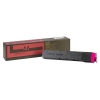 Kyocera TK-8600M magenta toner (original Kyocera) 079450 - 1