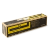 Kyocera TK-8600Y yellow toner (original Kyocera) 079448 - 1