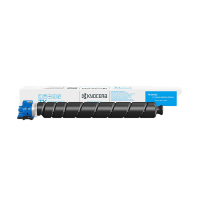 Kyocera TK-8605C high capacity cyan toner (original Kyocera) 095178
