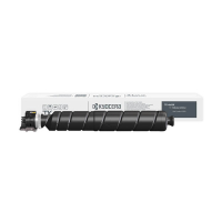 Kyocera TK-8615K black toner (original) 095186
