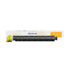 Kyocera TK-8615Y yellow toner (original Kyocera) 095192 - 1