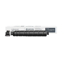 Kyocera TK-8625K high-capacity black toner (original Kyocera) 095168