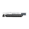 Kyocera TK-8625K high capacity black toner (original Kyocera) 095168 - 1