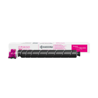 Kyocera TK-8625M high-capacity magenta toner (original Kyocera) 095172