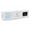 Kyocera TK-8725C cyan toner (original Kyocera) 094426 - 1