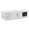 Kyocera TK-8725K black toner (original Kyocera) 094424 - 1
