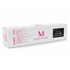Kyocera TK-8725M magenta toner (original Kyocera) 094428 - 1