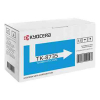 Kyocera TK-8735C cyan toner (original Kyocera) 094816 - 1
