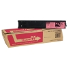 Kyocera TK-875M magenta toner (original Kyocera) 079288 - 1