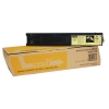 Kyocera TK-875Y yellow toner (original Kyocera) 079290 - 1