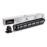 Kyocera TK-8800K black toner (original Kyocera) 1T02RR0NL0 094444