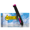 Kyocera TK-8800M magenta toner (123ink version) 094449 - 1