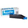 Kyocera TK-880C cyan toner (original Kyocera) 079296 - 1