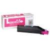 Kyocera TK-880M magenta toner (original Kyocera) 079298 - 1