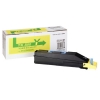 Kyocera TK-880Y yellow toner (original Kyocera) 079300 - 1