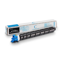 Kyocera TK-8835C cyan toner (original Kyocera) 132342