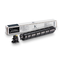 Kyocera TK-8835K black toner (original Kyocera) 132340