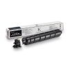 Kyocera TK-8835K black toner (original Kyocera) 132340 - 1