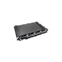 Kyocera TR-5230 transfer unit (original Kyocera) 302R793070 302R793071 302R793072 094790