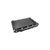 Kyocera TR-5230 transfer unit (original Kyocera) 302R793070 302R793071 302R793072 094790