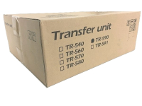 Kyocera TR-560 transfer unit (original Kyocera) 095244