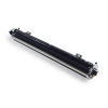 Kyocera TR-7105 transfer unit (original Kyocera) 094654 - 1