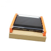 Kyocera TR-8115A transfer belt (original Kyocera) 094883 - 1