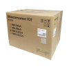 Kyocera TR-8315A transfer unit (original Kyocera) 094978 - 1