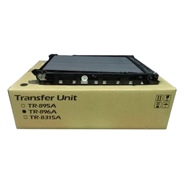 Kyocera TR-896A transfer unit (original Kyocera) 302MY93061 094882 - 1