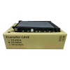 Kyocera TR-896A transfer unit (original Kyocera) 094882 - 1