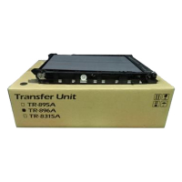 Kyocera TR-896A transfer unit (original Kyocera) 302MY93061 094882