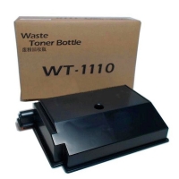 Kyocera WT-1110 waste toner box (original Kyocera) 094466