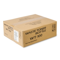 Kyocera WT-150 waste toner container (original Kyocera) 305JK70010 094034