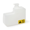 Kyocera WT-330 302F994091 waste toner collector (original Kyocera) 094146 - 1