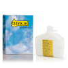 Kyocera WT-5140 waste toner container (123ink version) 094491 - 1