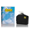 Kyocera WT-5150 waste toner container (123ink version) 095097 - 1