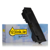 Kyocera WT-5190 toner collection container (123ink version) 094277 - 1