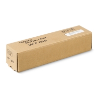 Kyocera WT-8600 waste toner box (original Kyocera) 094154