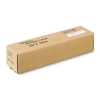 Kyocera WT-8600 waste toner collector (original Kyocera) 094154 - 1