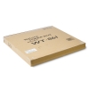 Kyocera WT-861 waste toner collector (original Kyocera) 079472 - 1