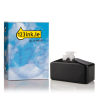 Kyocera WT-895 waste toner container (123ink version) 094265 - 1